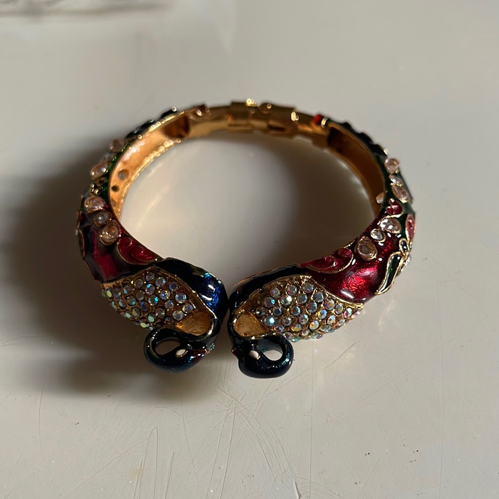 COPY - Bangle